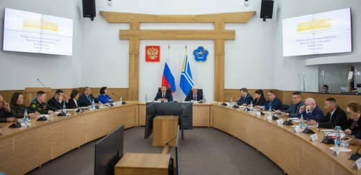 Владислав Ховалыг Владислав Ховалыг