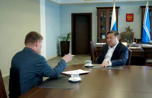 Владислав Ховалыг Владислав Ховалыг