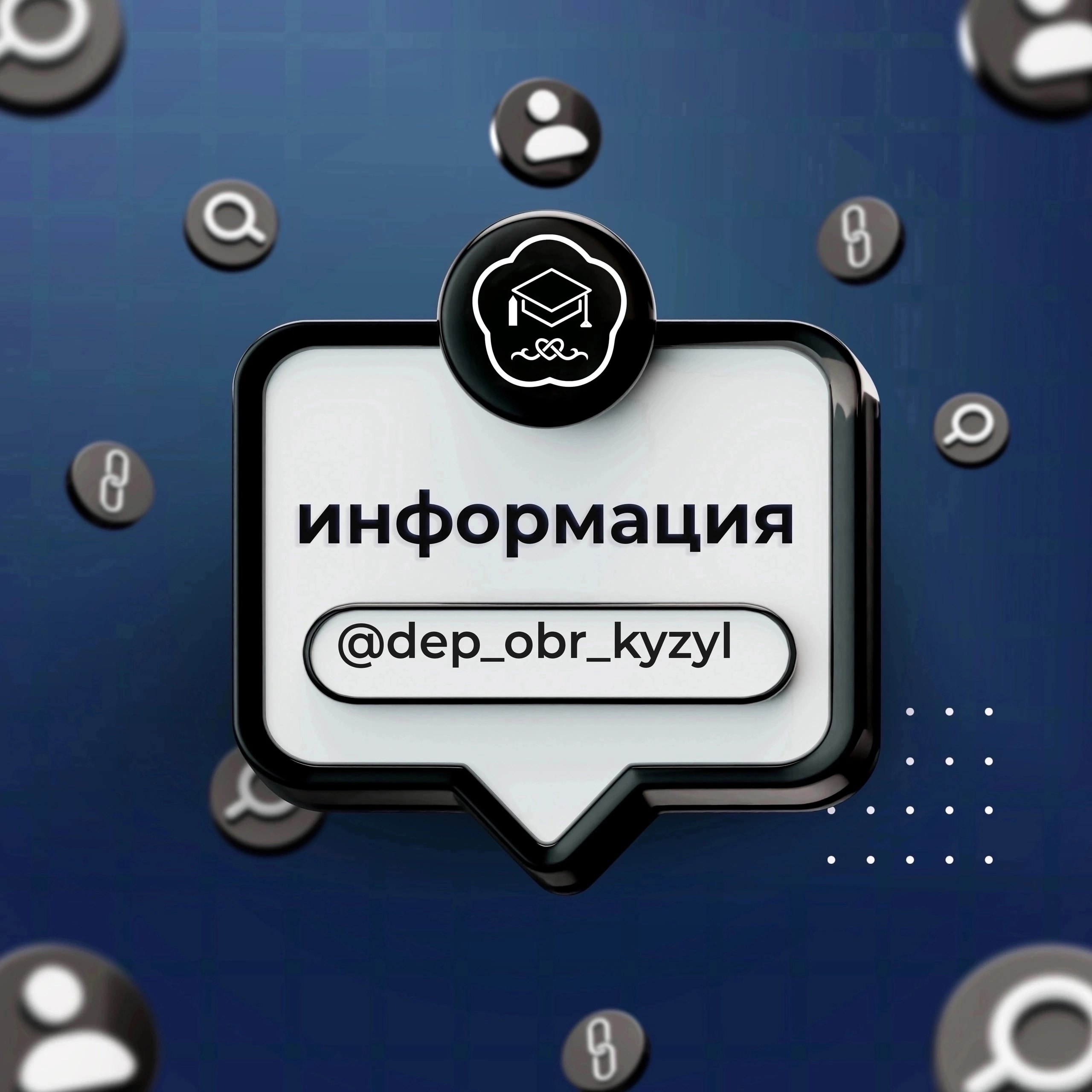 Доброе утро! В Кызыле сейчас 15 градусов Доброе утро! В Кызыле сейчас 15 градусов