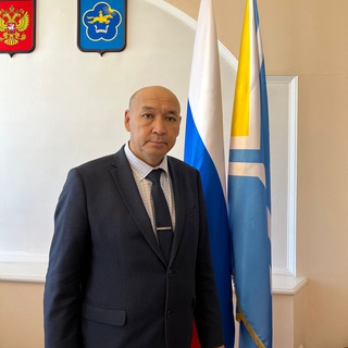 Здравствуйте, прошу подписаться на мои страницы в социальных сетях: Здравствуйте, прошу подписаться на мои страницы в социальных сетях:
