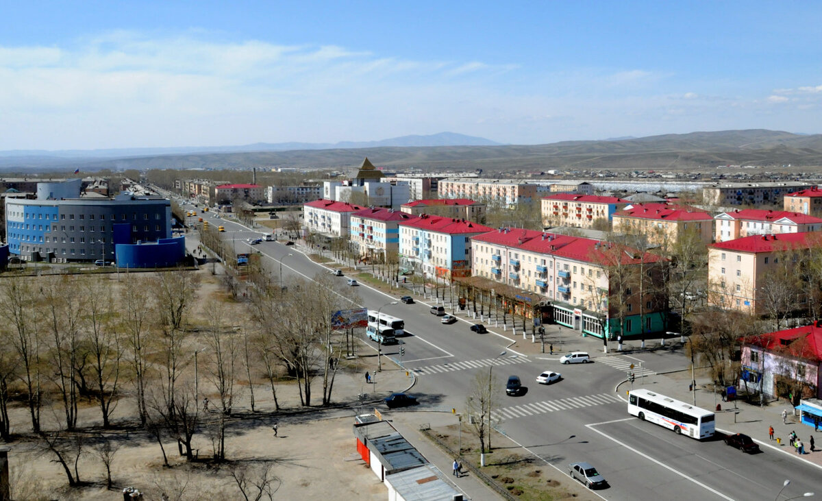 Что изменится в российских законах в мае