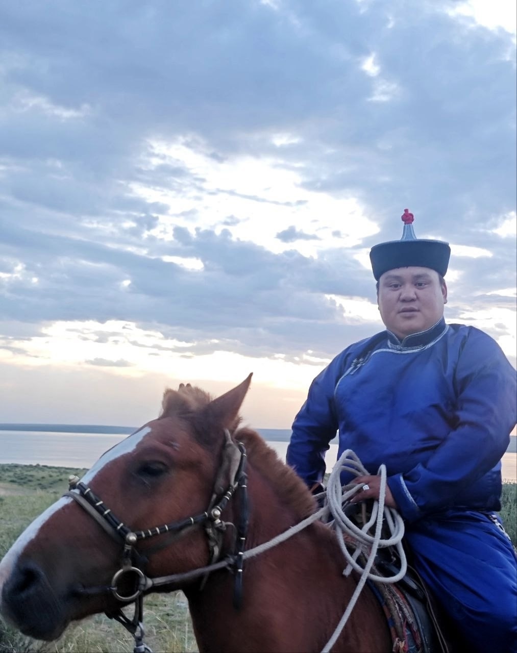 Уважаемые земляки! Уважаемые земляки!