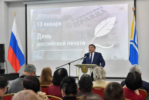 Владислав Ховалыг Владислав Ховалыг