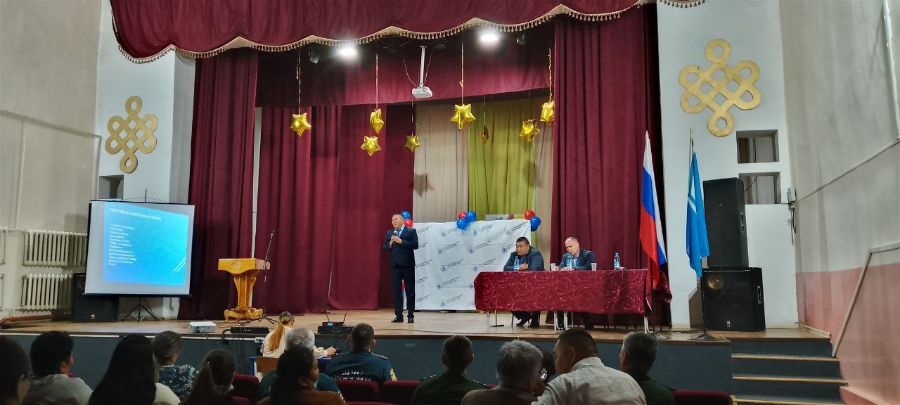 На территории озера Чагытай провели масштабные межрегиональные тактико-специальные учения. Основной целью учений является отработка действий различных служб и ведомств по оперативному реагированию, локализации и ликвидации условного очага высокопатогенног На территории озера Чагытай провели масштабные межрегиональные тактико-специальные учения. Основной целью учений является отработка действий различных служб и ведомств по оперативному реагированию, локализации и ликвидации условного очага высокопатогенног