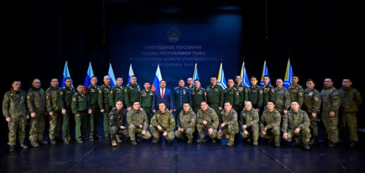 Владислав Ховалыг Владислав Ховалыг