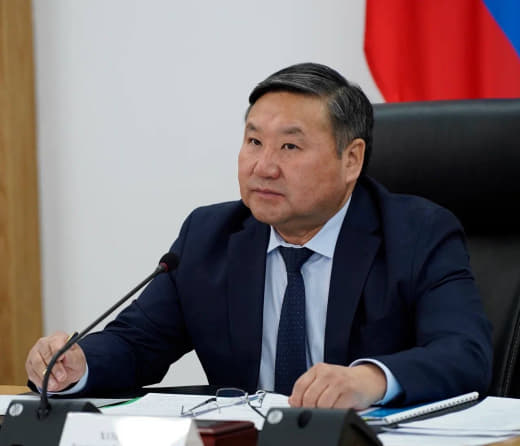 Владислав Ховалыг Владислав Ховалыг