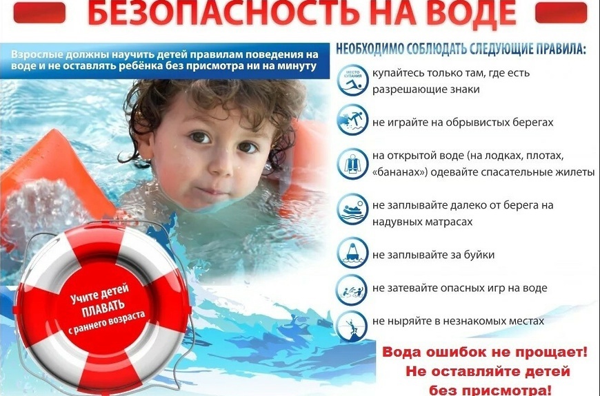 ПАМЯТКА ДЛЯ РОДИТЕЛЕЙ ПАМЯТКА ДЛЯ РОДИТЕЛЕЙ