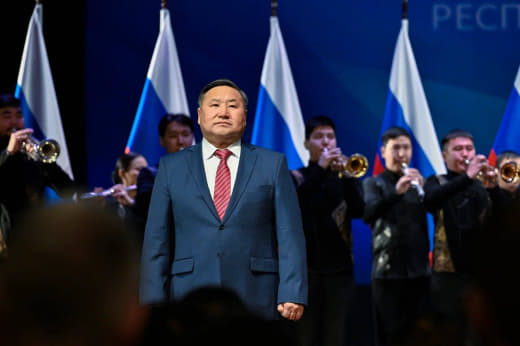 Владислав Ховалыг Владислав Ховалыг