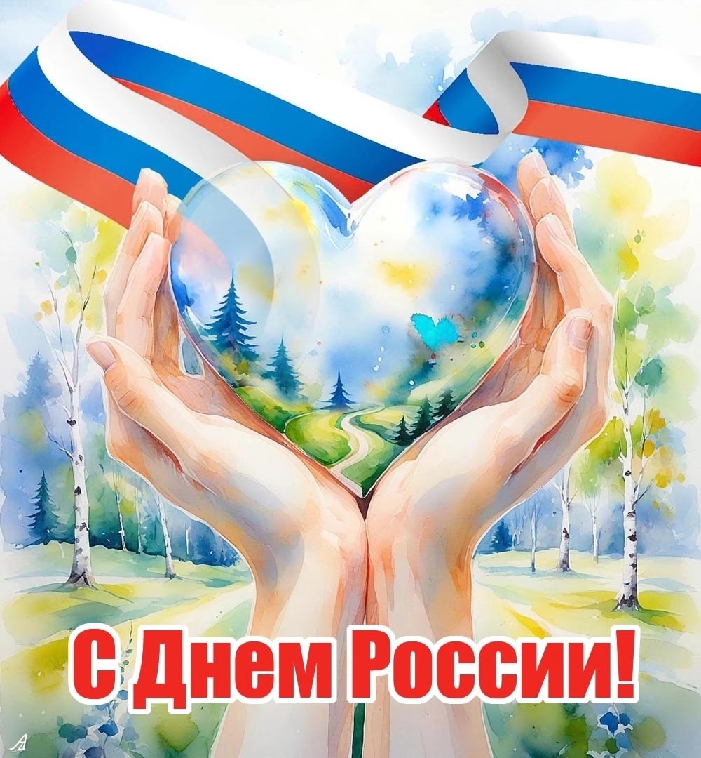 Уважаемые жители Сут-Хольского кожууна!