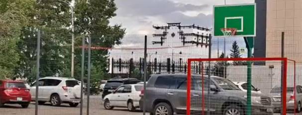 КЫЗЫЛЧАНЕ ПОЗДРАВИЛИ СТРОИТЕЛЕЙ С ПРОФЕССИОНАЛЬНЫМ ПРАЗДНИКОМ КЫЗЫЛЧАНЕ ПОЗДРАВИЛИ СТРОИТЕЛЕЙ С ПРОФЕССИОНАЛЬНЫМ ПРАЗДНИКОМ