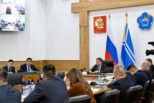 Владислав Ховалыг Владислав Ховалыг