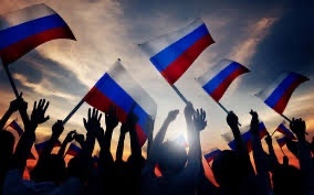 Патриотизм: Что Это Такое и Почему Он Важен? Патриотизм: Что Это Такое и Почему Он Важен?