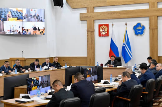 Владислав Ховалыг Владислав Ховалыг