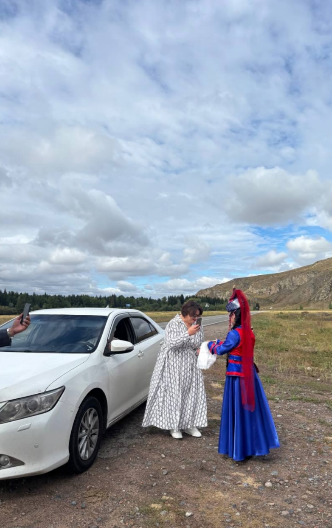 21-го августа 2025 года, Котова Жанна Александровна, руководитель Лаборатории муниципального развития Института молодежи, эксперт-наставник федеральных и региональных грантовых конкурсов и программ, в сопровождении заместителя министра по делам молодежи С 21-го августа 2025 года, Котова Жанна Александровна, руководитель Лаборатории муниципального развития Института молодежи, эксперт-наставник федеральных и региональных грантовых конкурсов и программ, в сопровождении заместителя министра по делам молодежи С