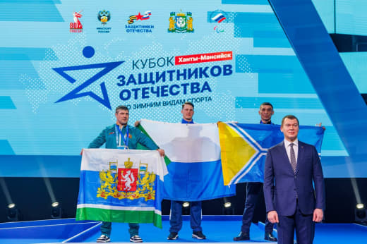 Владислав Ховалыг Владислав Ховалыг