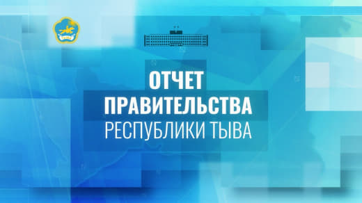 Владислав Ховалыг Владислав Ховалыг