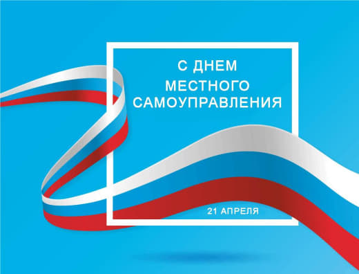 Владислав Ховалыг Владислав Ховалыг