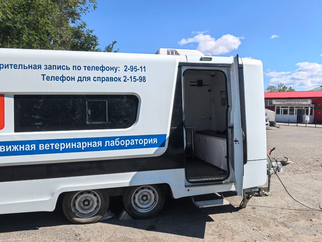 ВАЖНАЯ ИНФОРМАЦИЯ ДЛЯ ВЛАДЕЛЬЦЕВ СОБАК! ВАЖНАЯ ИНФОРМАЦИЯ ДЛЯ ВЛАДЕЛЬЦЕВ СОБАК!