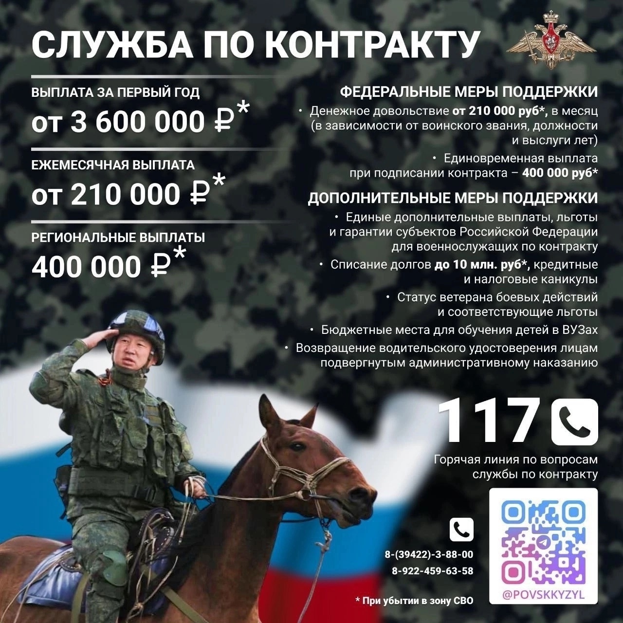 Доброе утро! Сейчас в Кызыле +16 градусов.