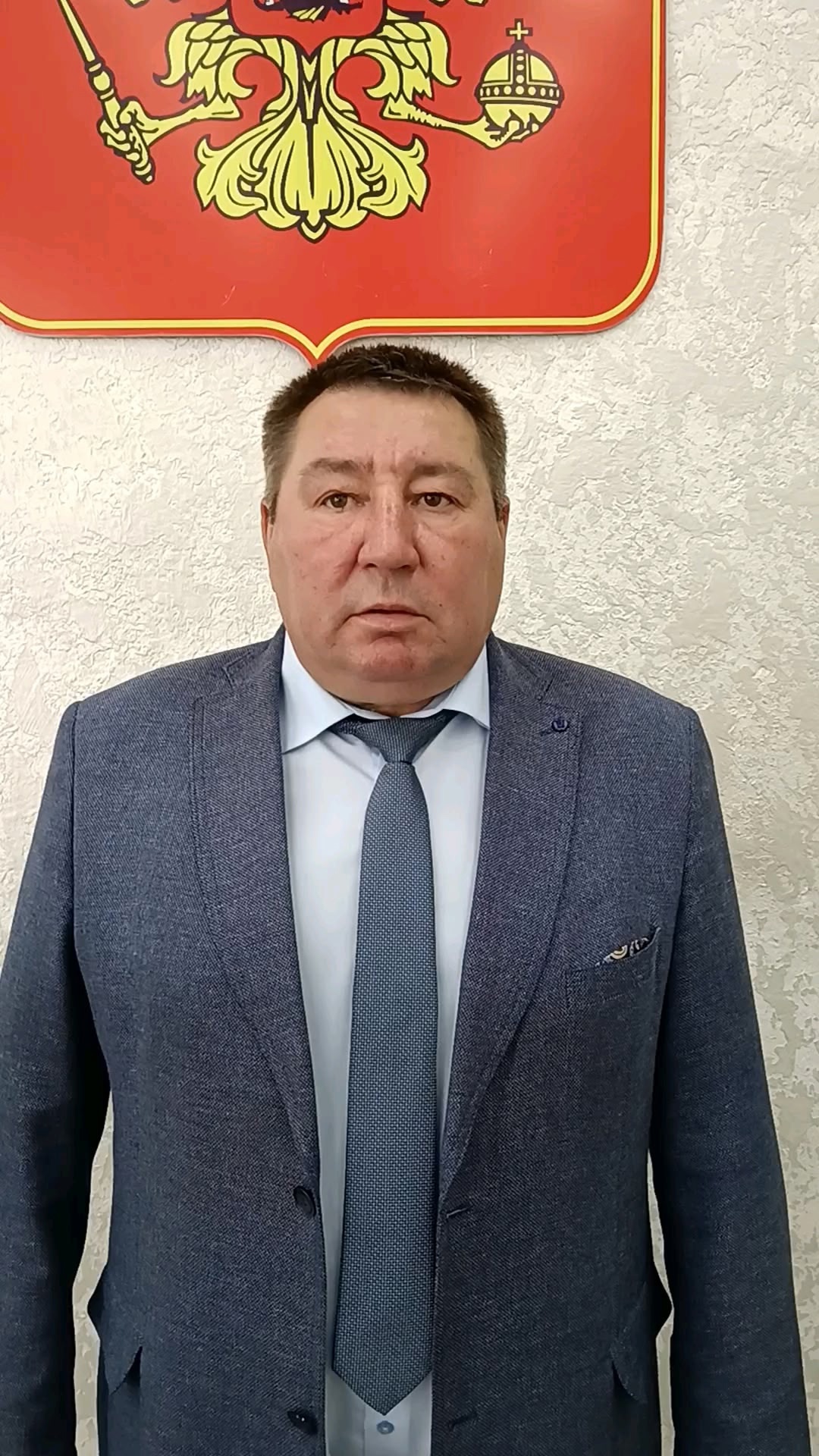 #ПоздравляюРоссию