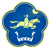 НедПланПРТ