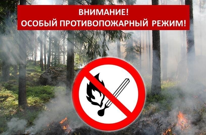 ️Внимание! Особый противопожарный режим продлён до 7 июля 2025 г. из-за сохранения ️Внимание! Особый противопожарный режим продлён до 7 июля 2025 г. из-за сохранения