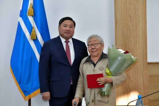 Владислав Ховалыг Владислав Ховалыг