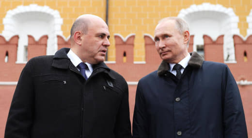 Владислав Ховалыг Владислав Ховалыг