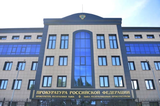 Владислав Ховалыг Владислав Ховалыг