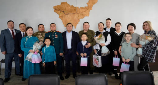 Владислав Ховалыг Владислав Ховалыг