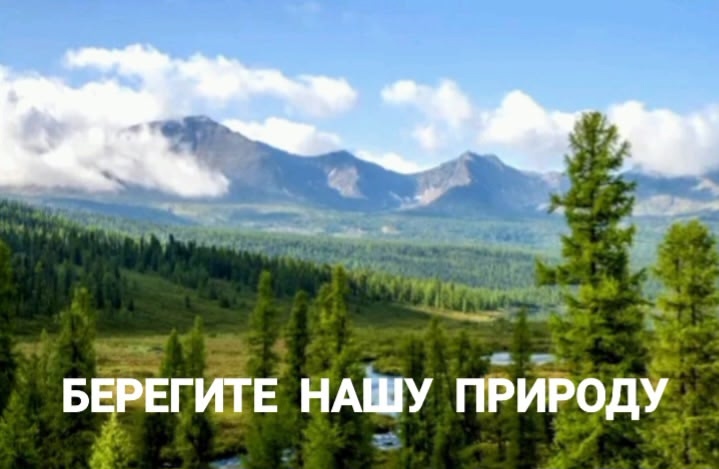 Уважаемые тоджинцы и дорогие гости! Желаем отличных выходных! Уважаемые тоджинцы и дорогие гости! Желаем отличных выходных!