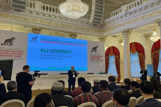 Владислав Ховалыг Владислав Ховалыг