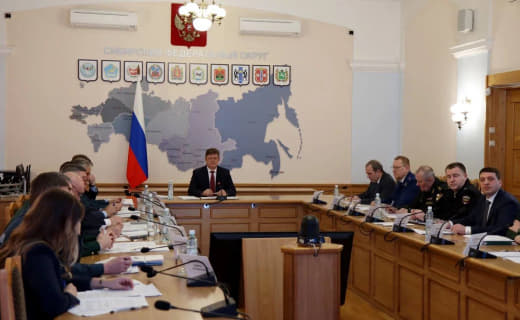 Владислав Ховалыг Владислав Ховалыг