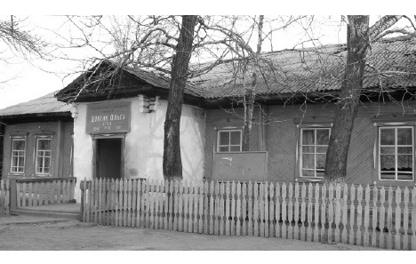 УРАН ЧҮҮЛГЕ БЕРДИНИП, ЧОНУНГА БАРААЛГААШ... УРАН ЧҮҮЛГЕ БЕРДИНИП, ЧОНУНГА БАРААЛГААШ...