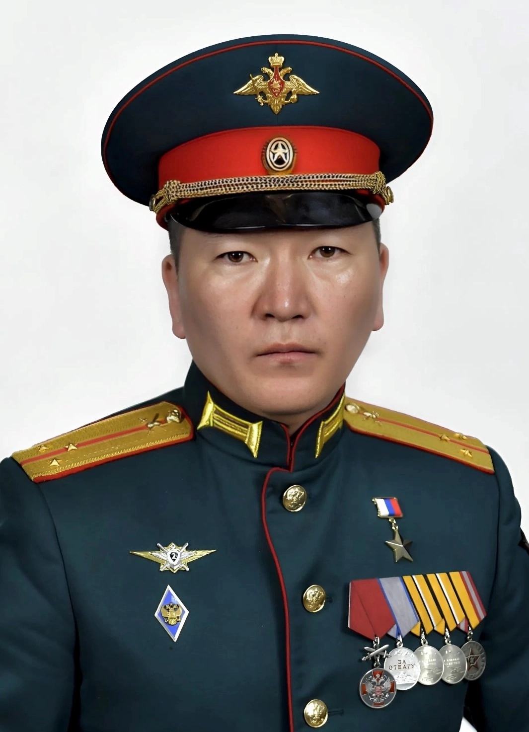 #Ыраажымалчын2025 #тыва #Наадым2025 #Ыраажымалчын2025 #тыва #Наадым2025