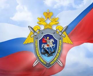 День сотрудника органов следствия Российской Федерации