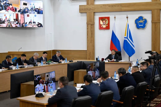 Владислав Ховалыг Владислав Ховалыг