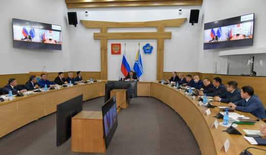 Владислав Ховалыг Владислав Ховалыг