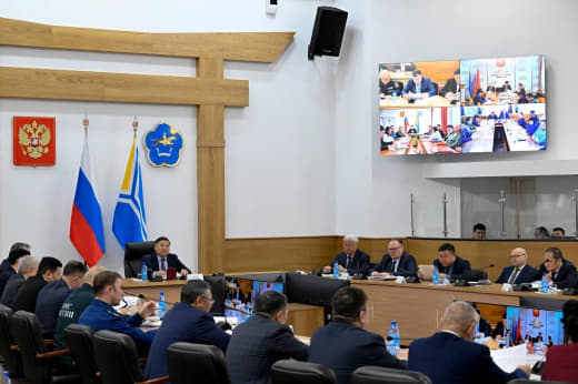 Владислав Ховалыг Владислав Ховалыг