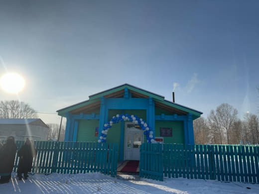 Владислав Ховалыг