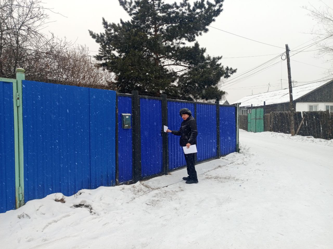 УВАЖАЕМЫЕ ВЛАДЕЛЬЦЫ СОБАК, СОБЛЮДАЙТЕ ПРАВИЛА БЛАГОУСТРОЙСТВА ГОРОДА КЫЗЫЛА!