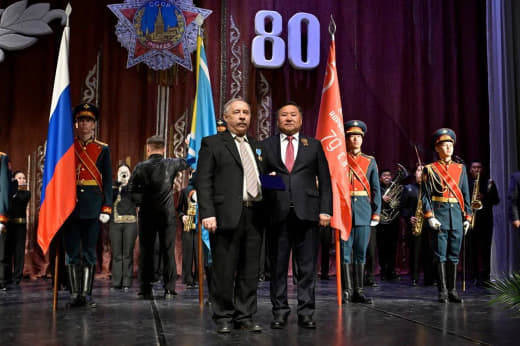 Владислав Ховалыг Владислав Ховалыг