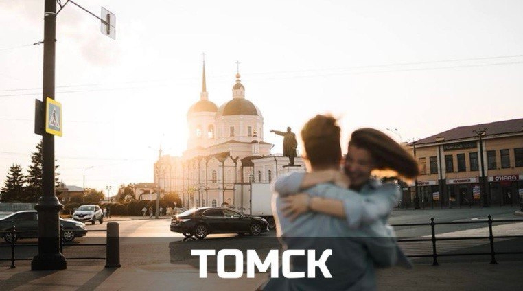 Уважаемые жители Овюрского кожууна!