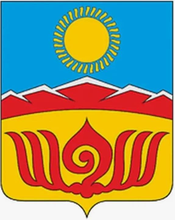 Овюрский