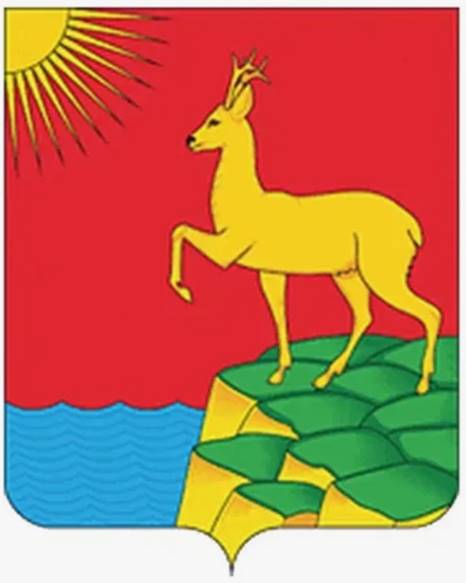 Каа-Хемский