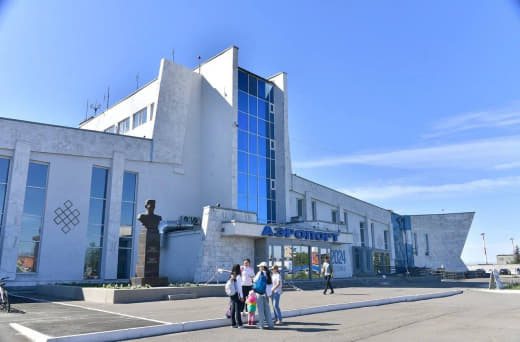 Владислав Ховалыг Владислав Ховалыг