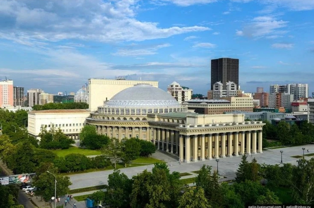 Уважаемые жители Республики Тыва!